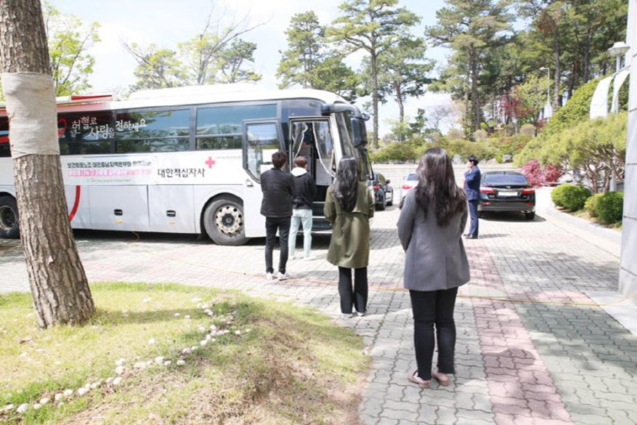 썸네일 사진