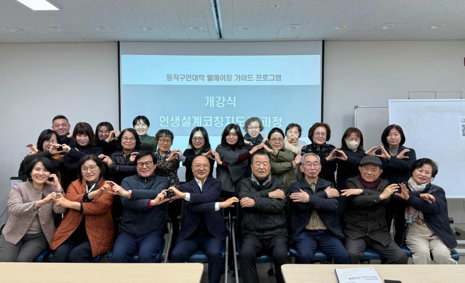 썸네일 사진