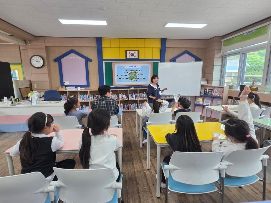 썸네일 사진