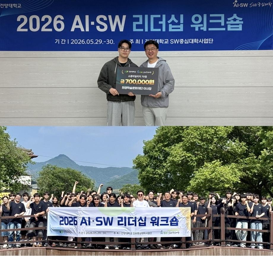 썸네일 사진